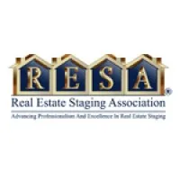Real Estate Staging Association