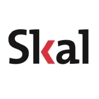 Skal Biocontrole