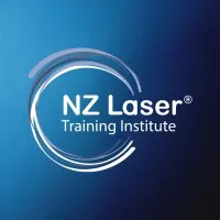 NZ Laser Training Institute Ltd