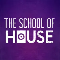 The School Of House