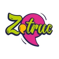 Zetruc