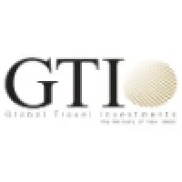 Global Travel Investments