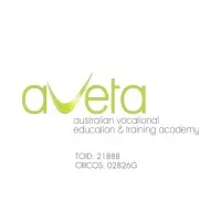 AVETA