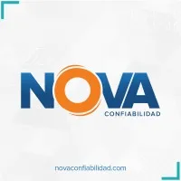 NOVA Confiabilidad