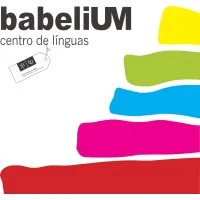 BabeliUM