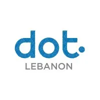 DOT Lebanon