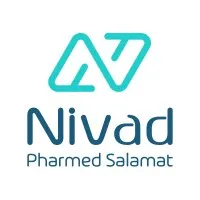 Nivad Pharmed Salamat