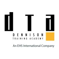 The Dennison Training Academy