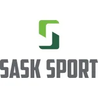 Sask Sport