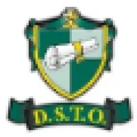 Door Supervisor Training Organisation