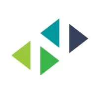 National Company for Mechanical Systems - NCMS