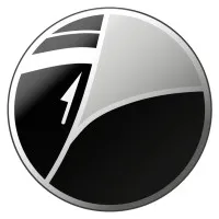 Explorock Soluciones Geológicas