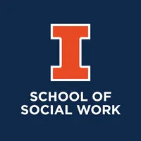 School of Social Work, University of Illinois at Urbana-Champaign
