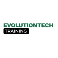 Evolutiontech - Treinamentos