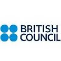 British Council