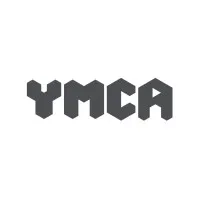 Southend YMCA