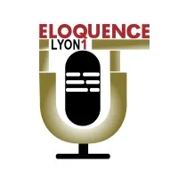 Éloquence IUT Lyon 1