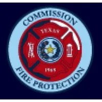 Texas Commission on Fire Protection