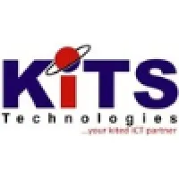 KITS technologies limited