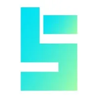 MTF Business Solutions SA