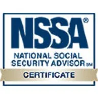 Premier NSSA