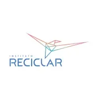 Instituto Reciclar