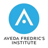 Aveda Fredric's Institute