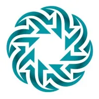 İstanbul Ticaret Odası (İTO)