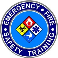 Emergency, Fire & Safety Training ltd.