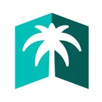 المركز السعودي للتحكيم التجاري