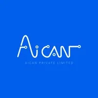 AICAN Automate LLP
