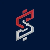 Business Club, IIT (BHU), Varanasi