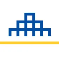 EU Project Pravo-Justice