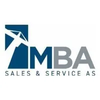 MBA Sales and Service