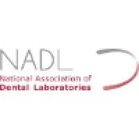 National Association of Dental Laboratories