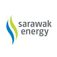 Sarawak Energy