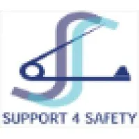 Support4Safety