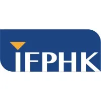 IFPHK