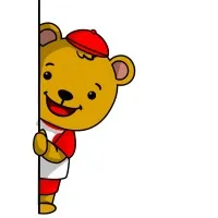 Maple Bear Canadian School