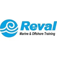 Reval Marine & Offshore Training