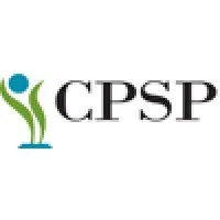 College of Pastoral Supervision and Psychotherapy