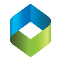 ProCom Consulting, Inc.