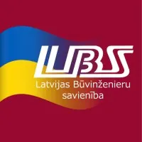 Latvijas Būvinženieru savienība