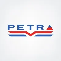 PETRA Engineering Industries Co.