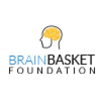 BrainBasket Foundation