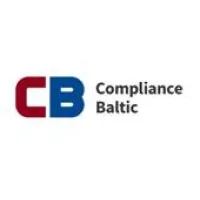 Compliance Baltic
