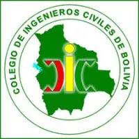 Colegio de Ingenieros Civiles de Bolivia