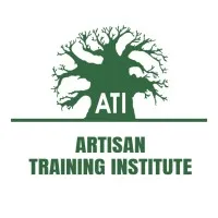 Artisan Training Institute