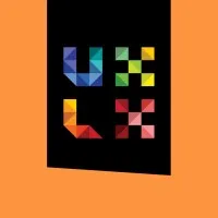 UXLx: User Experience Lisbon