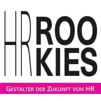 HR ROOKIES e.V.